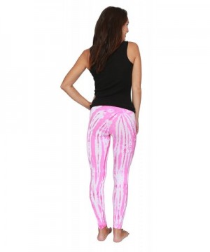 Women's Activewear