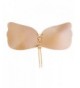 OVESPORT Strapless Invisible Reusable Drawstring