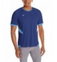 Pearl iZUMi Pursuit Sleeve Depths