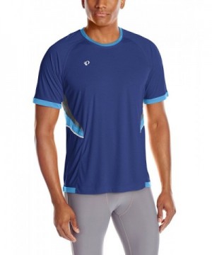 Pearl iZUMi Pursuit Sleeve Depths