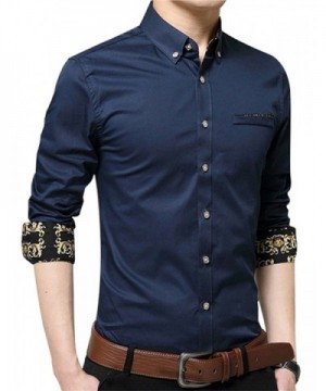 Men's Shirts On Sale