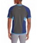 Men's Active Shirts Wholesale