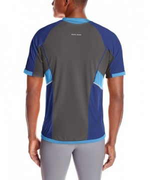 Men's Active Shirts Wholesale