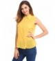 Women's Blouses Clearance Sale