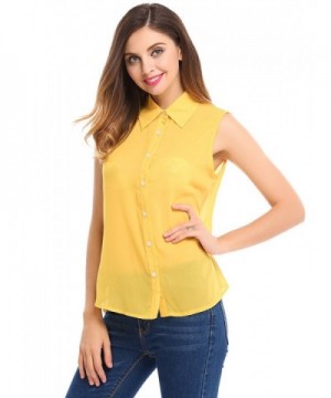 Women's Blouses Clearance Sale