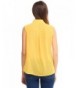 Brand Original Women's Button-Down Shirts for Sale