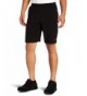 tasc Performance Training Black XX Large