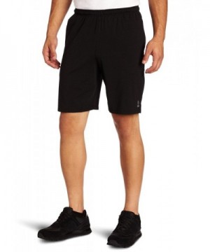 tasc Performance Training Black XX Large