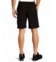 Discount Real Men's Athletic Shorts Online Sale