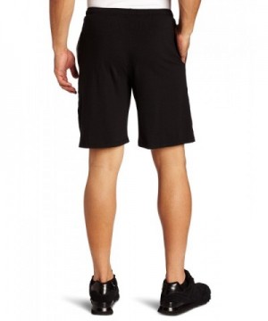 Discount Real Men's Athletic Shorts Online Sale