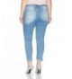 Cheap Women's Jeans for Sale