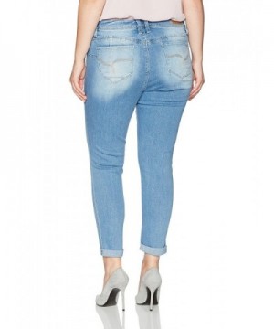 Cheap Women's Jeans for Sale