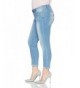 Discount Real Women's Denims Clearance Sale