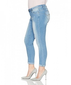 Discount Real Women's Denims Clearance Sale