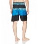 Cheap Men's Swim Trunks