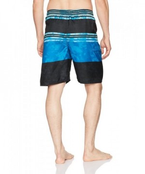 Cheap Men's Swim Trunks