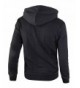 Cheap Designer Men's Fashion Hoodies