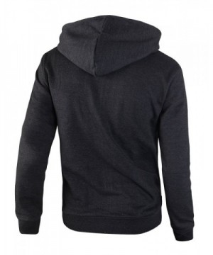 Cheap Designer Men's Fashion Hoodies