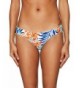 Rip Curl Tropicana Hipster Vanilla