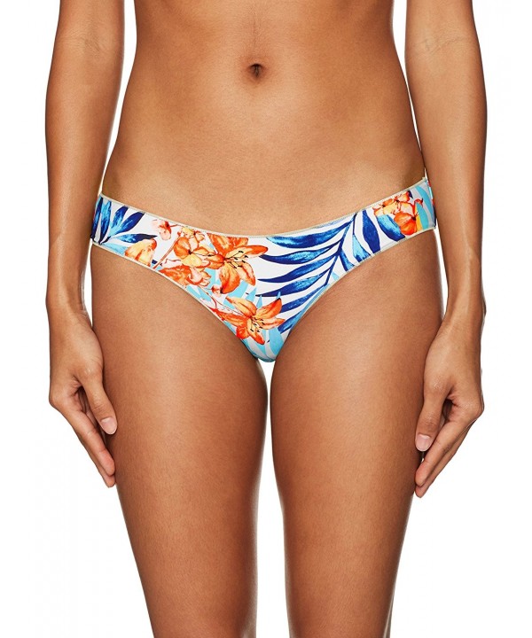 Rip Curl Tropicana Hipster Vanilla