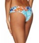 Cheap Real Women's Swimsuit Bottoms Outlet