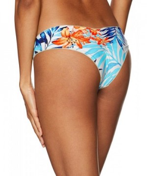 Cheap Real Women's Swimsuit Bottoms Outlet