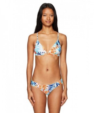 Discount Women's Bikini Swimsuits Online