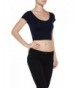 Discount Real Women's Athletic Base Layers