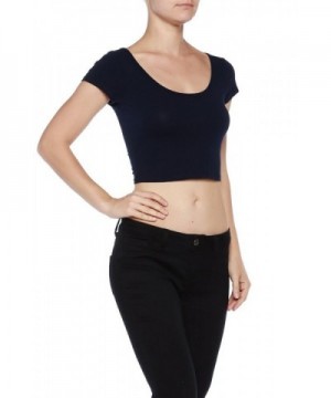 Discount Real Women's Athletic Base Layers