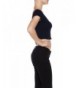 Designer Women's Activewear Online Sale