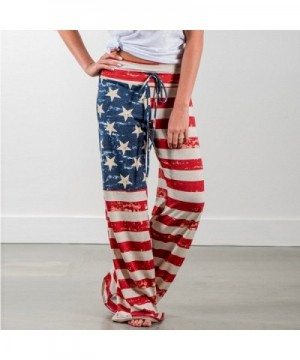 Cheap Designer Women's Pants Online Sale