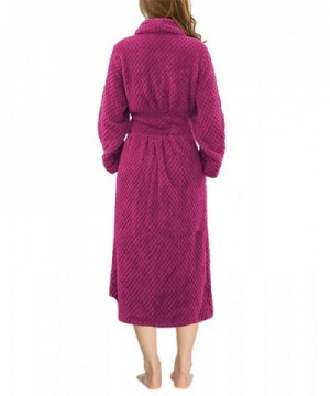 Women's Robes