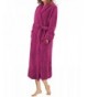 Discount Women's Sleepwear Outlet