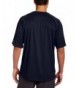 Designer Men's Active Shirts