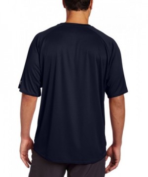 Designer Men's Active Shirts