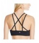 Cheap Women's Sports Bras