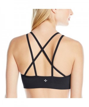 Cheap Women's Sports Bras