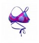 TYR Womens Panama Twist Bikini