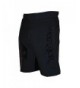 Fashion Men's Athletic Shorts Outlet