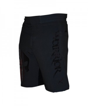 Fashion Men's Athletic Shorts Outlet