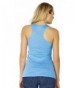 Women's Tanks Online Sale