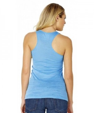 Women's Tanks Online Sale