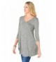 Women's Tunics Online