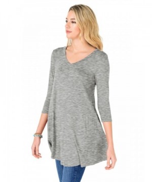 Women's Tunics Online