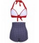 Discount Women's Bikini Sets Clearance Sale