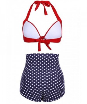 Discount Women's Bikini Sets Clearance Sale