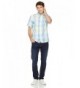 Brand Original Men's Casual Button-Down Shirts Outlet Online