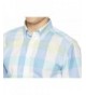 Men's Shirts Online