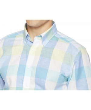 Men's Shirts Online