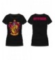 Harry Potter Gryffindor Juniors Licensed